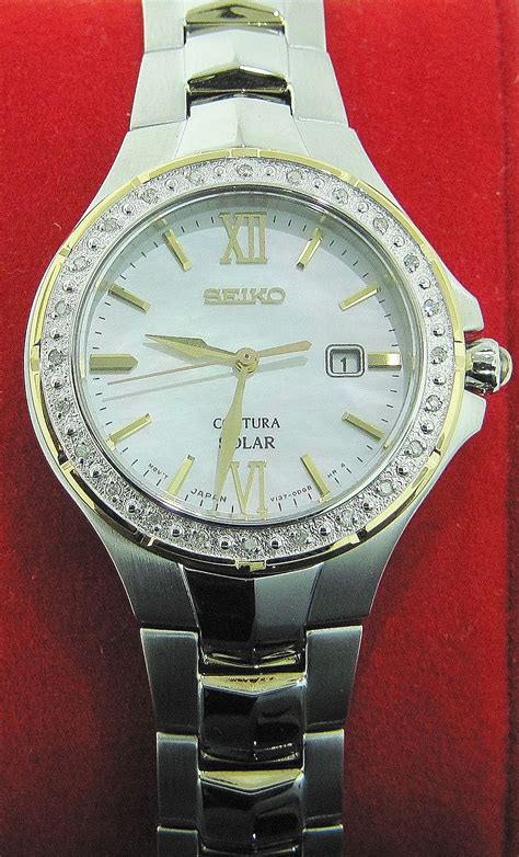 luxurious womens watches kansas city mo|rolex jewelry kansas city.